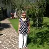 Barbara Cross - @barbara.cross77 - TikTok