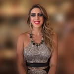 Bárbara Cross - @barbara_cross990 - Instagram