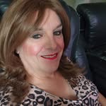 Barbara Cross - @barbaracdva - Instagram