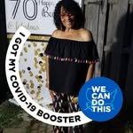 Barbara Cross - @barb_cross - Instagram