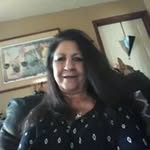 Barbara Cross - @barbra.cross.52 - Instagram