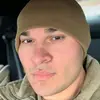 Barbara cross - @barbara.cross30 - TikTok