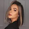 Barbara Cross - @barbara.crosss - TikTok