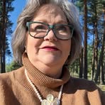 Barbara Cross West - Facebook