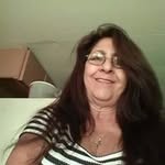 barbaracross - @barbracross629 - Instagram