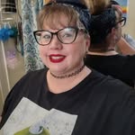 @barbra_cross - Instagram