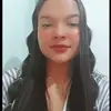 Barbra Cross - @barbracross29 - TikTok
