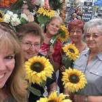 Barbara Curry - @barbara.curry.77398143 - Instagram