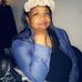 Barbara Curry - Facebook