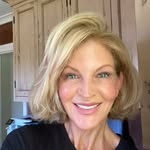 Barbara Curry - @curry7325 - Instagram
