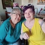 Barbara Curry - @barbaracurry201 - Instagram
