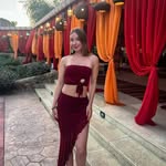 Barbara Curry - @onlyonebarb.curry - Instagram