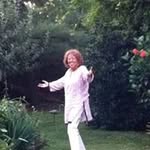 Barbara Curry - @curryb152 - Instagram