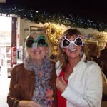 Barbara Curry - @barbaracurry1969 - Instagram