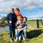 Barbara Curry - @barbaracurry145 - Instagram