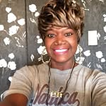 Barbara Curry - @curry_barbara - Instagram
