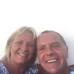 Barbara Curry - @barbaracurry100 - Instagram