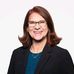 Barbara Curry - Facebook