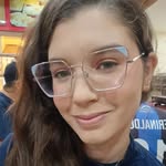 Bárbara Curry - @barbaracurrymakeup - Instagram