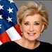 Barbara Curry - Facebook