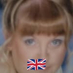 Barbara Curry - @barbaracurrynanna - Instagram