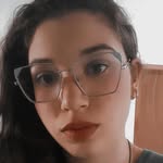 Barbara Curry - @barbaradiiix - Instagram