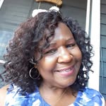 Barbara Curry - @barbara.curry.921 - Instagram