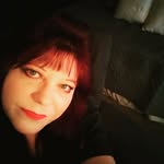 Barbara Curry - @barbaracurry370 - Instagram