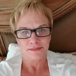 barbara curry - @curry6027 - Instagram