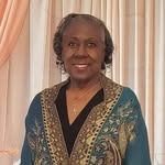 Barbara Curry - @barbaracurry648 - Instagram
