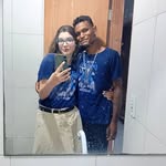 Bárbara Curry - @barbaracurrry - Instagram