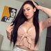 Barbara Curry - Facebook