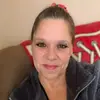Barbara Curry - @barbaracurry5 - TikTok
