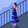 Barbara Curry - @barbaracurry0 - TikTok
