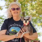 Barbara Curry McCracken - @barbara_curry_mccracken_ - Instagram