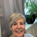 Barbara Curry Pfister - @bcpfister1 - Instagram