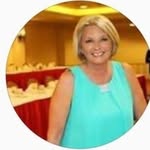 Barbara Curry Smith - @barbara.smith.5224596 - Instagram