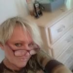 Barbra Curry - @barbracurry - Instagram