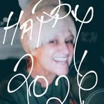 Barbra Curry - @barbra.curry.92 - Instagram