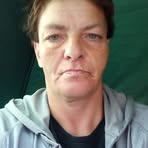 Barbara Ann Dalton - Facebook