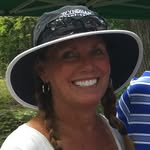 Barbara Dalton - @poolside_diva2017 - Instagram