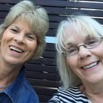 Barbara Dalton - @barbara.dalton.7 - Instagram
