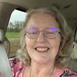 Barbara Dalton - @barbd7119 - Instagram