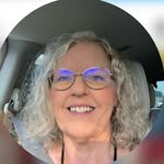 Barbara Dalton - @legalshield_idshield_sales1 - Instagram