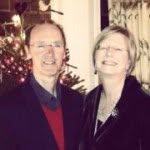Barbara Dalton - @daltonbtalktalknet - Instagram