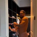 Barbara Dalton - @barbara.dalton.35728 - Instagram