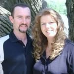 Barbara Dalton - @hamptonroadsgal - Instagram