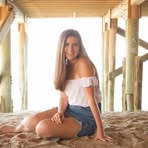 Barbara Dalton - Facebook