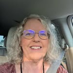 Barbara Dalton - @barb_presenting_allurita_com - Instagram