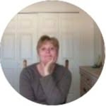 Barbara Dalton - @tegohog133 - Instagram